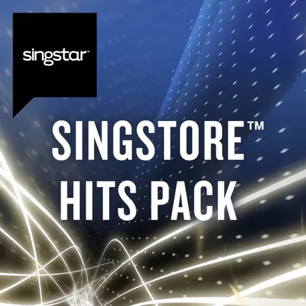 Jaquette United States