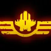 Jaquette United States