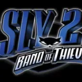 Jaquette United States