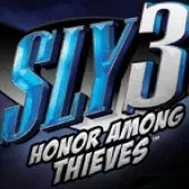 Jaquette United States