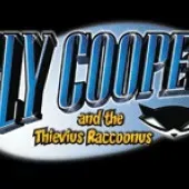 Jaquette United States