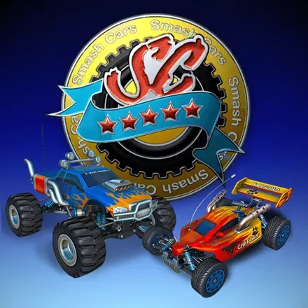 Jaquette United States