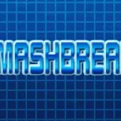 Jaquette United States