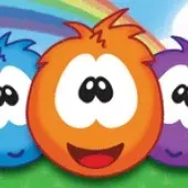 Jaquette United States