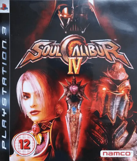 Jaquette United Kingdom