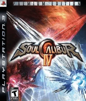 Jaquette United States