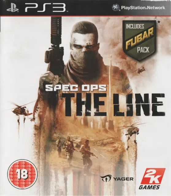 Jaquette United Kingdom