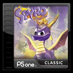 Jaquette United States