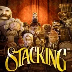 Jaquette United Kingdom