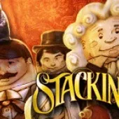 Jaquette United States