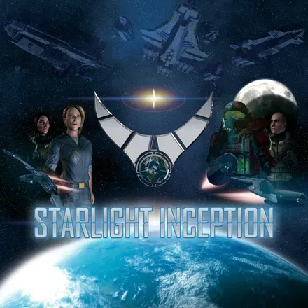 Jaquette United States