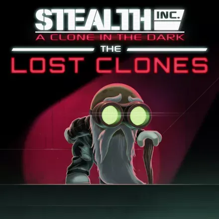 Jaquette United States