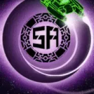 Jaquette United States