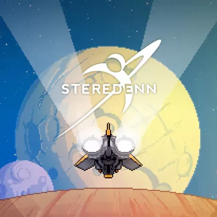 Jaquette United States