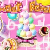 Jaquette United States