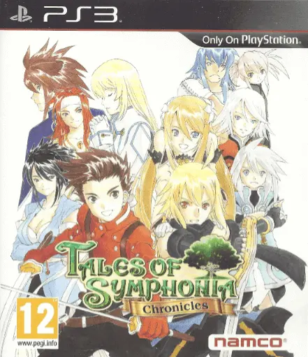 Jaquette United Kingdom