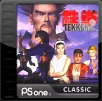 Jaquette United States