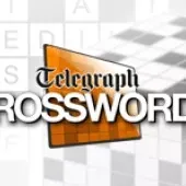 Jaquette United States