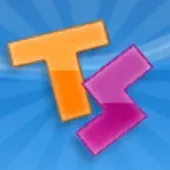 Jaquette United States