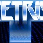 Jaquette United States