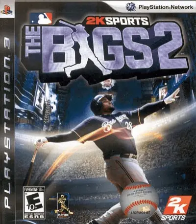 Jaquette United States