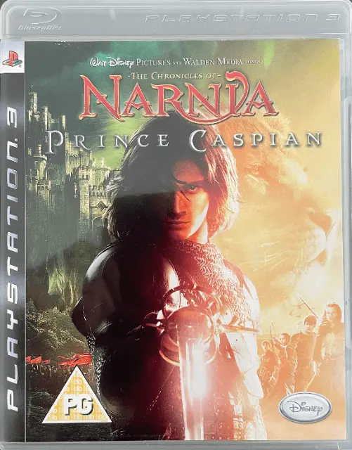 Jaquette The Netherlands