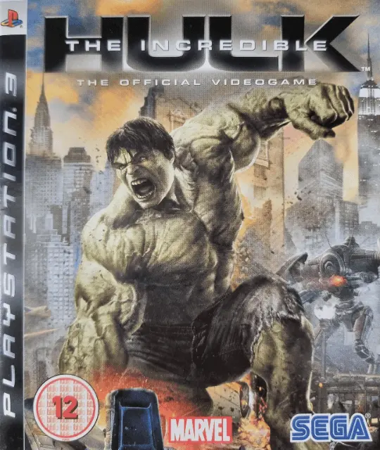 Jaquette United Kingdom