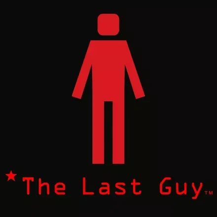 Jaquette United States