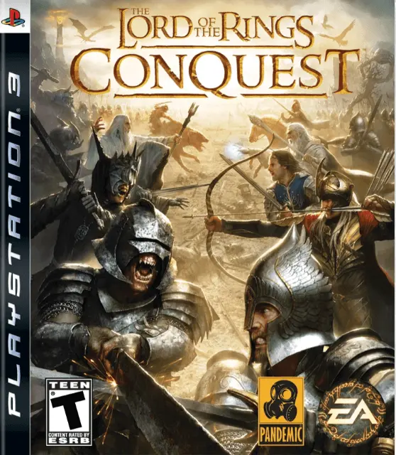 Jaquette United States