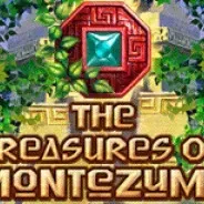 Jaquette United States