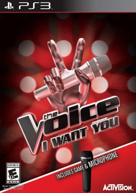 Jaquette United States