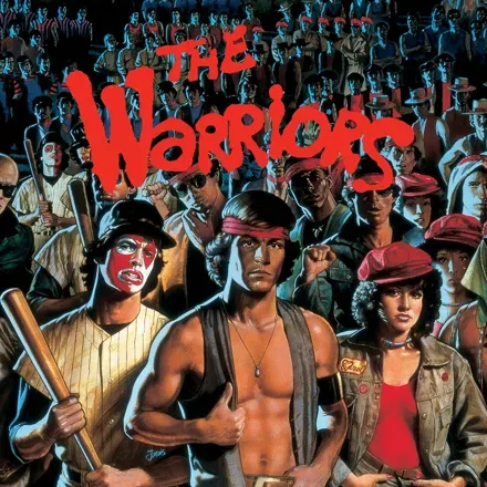 Jaquette United States