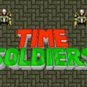 Jaquette United States