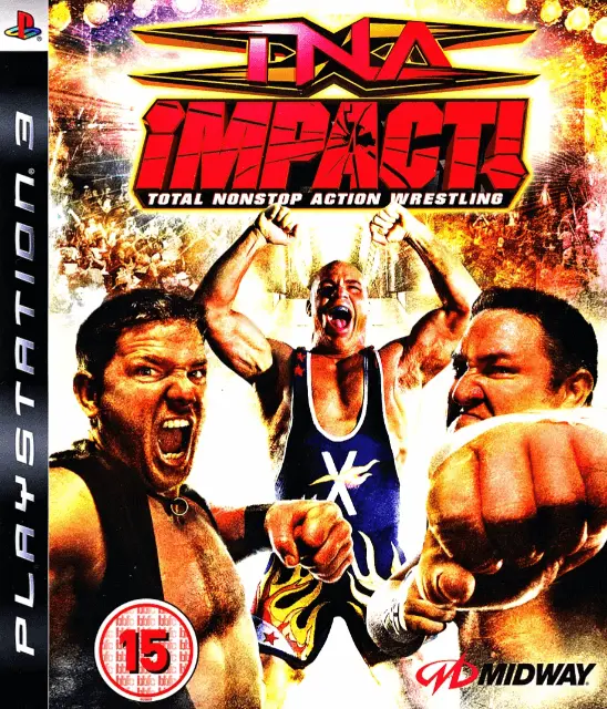 Jaquette United Kingdom