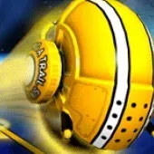 Jaquette United States