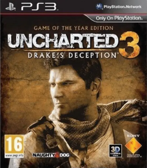 Jaquette United Kingdom