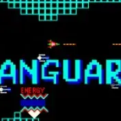 Jaquette United States