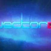 Jaquette United States