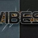 Jaquette United States