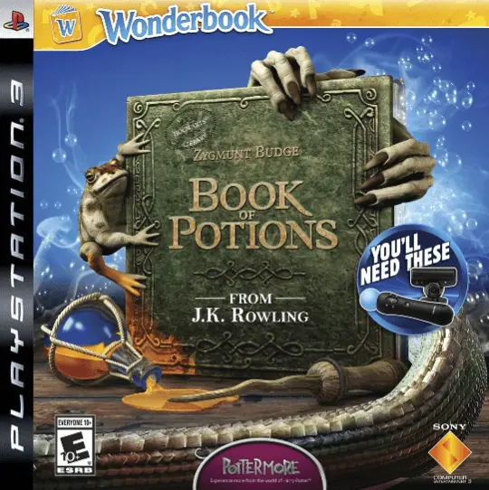 Jaquette United States