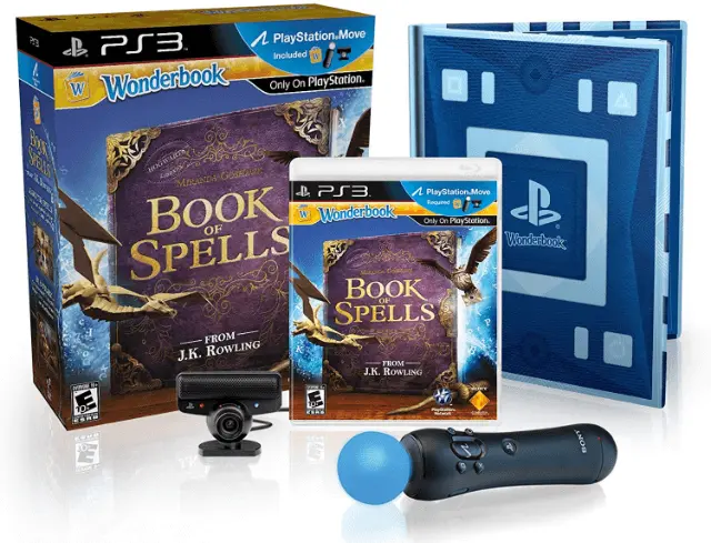 Jaquette United States