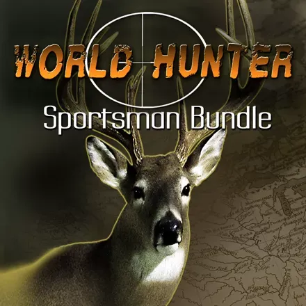 Jaquette United States