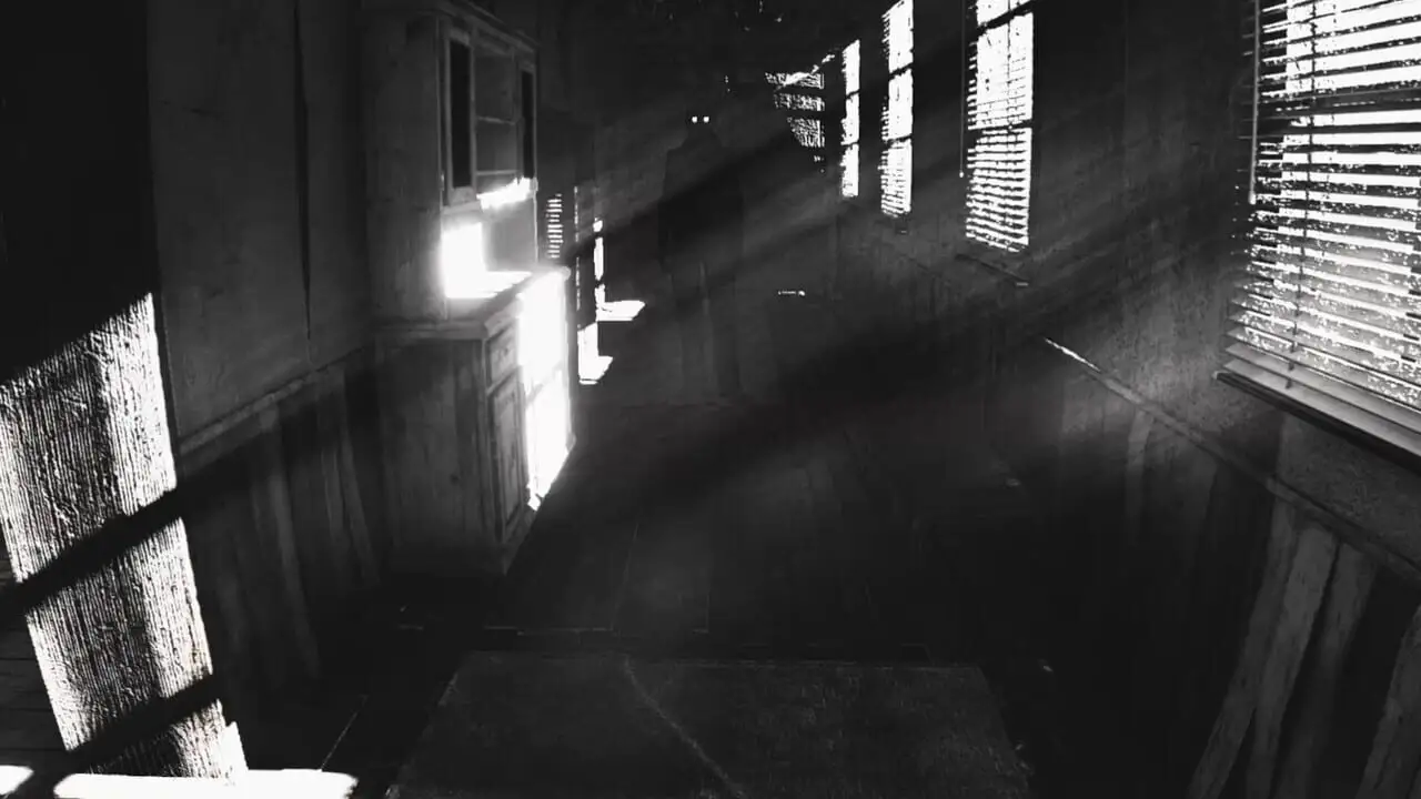 Image mise en avant