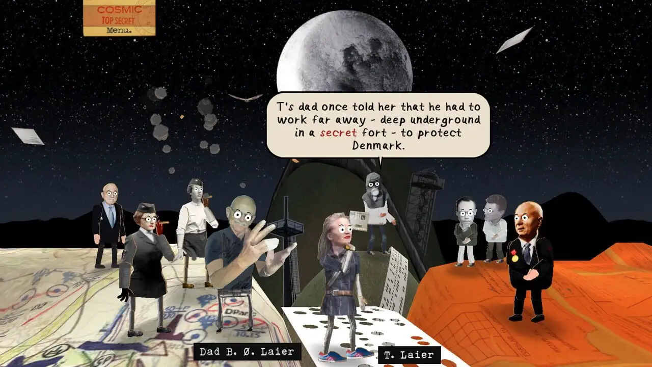 Image mise en avant