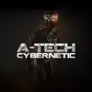 Jaquette United States