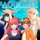 Jaquette Europe