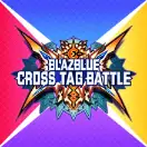 Jaquette United States