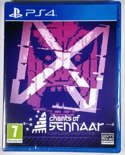 Jaquette United Kingdom