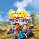 Jaquette United States