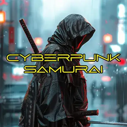 Jaquette Worldwide
